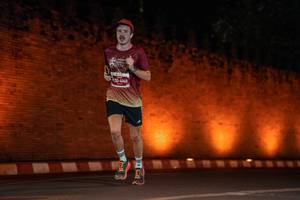 BIB: 
                            <button type="button" onclick="openModal(27897909)" class="btn btn-primary btn-sm float-right btn-popup" data-toggle="modal" data-target=".modal-high-quality">
                        <i class="fas fa-shopping-cart"></i> Add to Cart
                    </button>
                                            <button type="button" onclick="isThisMe(27897909, true)" class="btn btn-success btn-sm float-right btn-popup btn-isme hidden" data-toggle="tooltip" data-placement="bottom" title="นี่คือรูปของคุณใช่ไหม คลิกที่นี่เพื่อเอาเข้าอัลบั้ม">
                        <i class="fas fa-plus"></i> Add to album
                    </button>
                    <button type="button" onclick="isThisMe(27897909, false)" class="btn btn-warning btn-sm float-right btn-popup btn-isnotme hidden">
                        <i class="fas fa-ban"></i> Remove from album
                    </button>